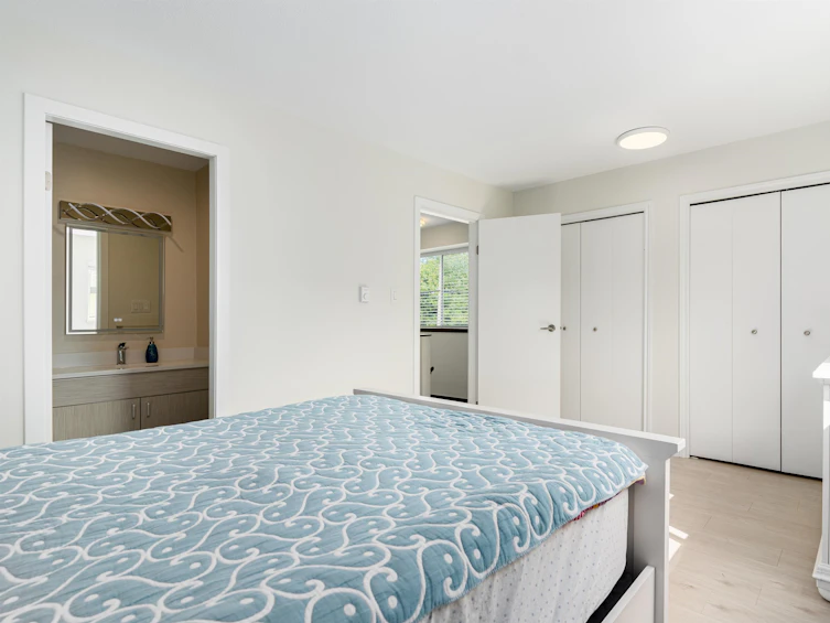 1-8480 Blundell Road, Richmond, BC, V6Y 1K1 - 10