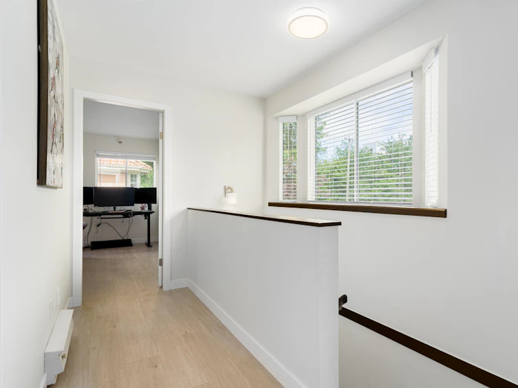 1-8480 Blundell Road, Richmond, BC, V6Y 1K1 - 12