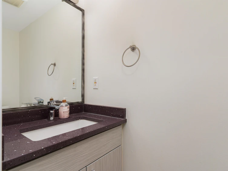 1-8480 Blundell Road, Richmond, BC, V6Y 1K1 - 13