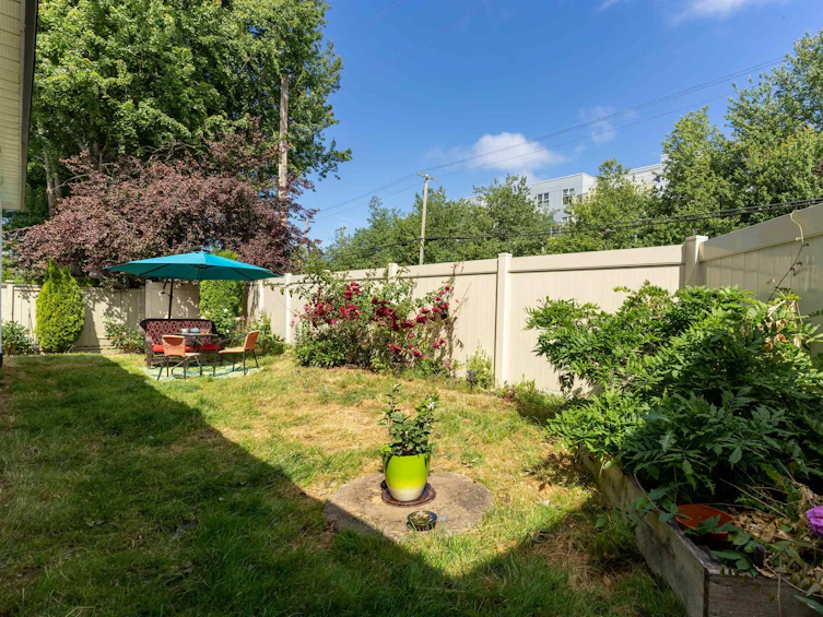 1-8480 Blundell Road, Richmond, BC, V6Y 1K1 - 14
