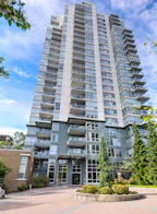 1305 290 Newport Drive