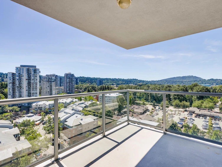 1305-290 Newport Drive, Port Moody, BC, V3H 5N2 - 16