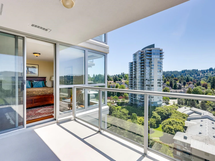 1305-290 Newport Drive, Port Moody, BC, V3H 5N2 - 17