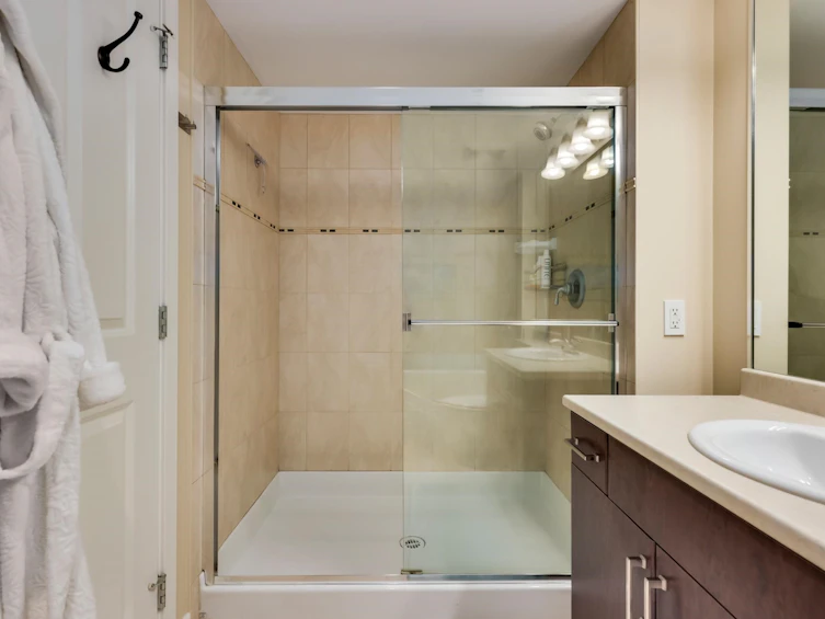 1305-290 Newport Drive, Port Moody, BC, V3H 5N2 - 19