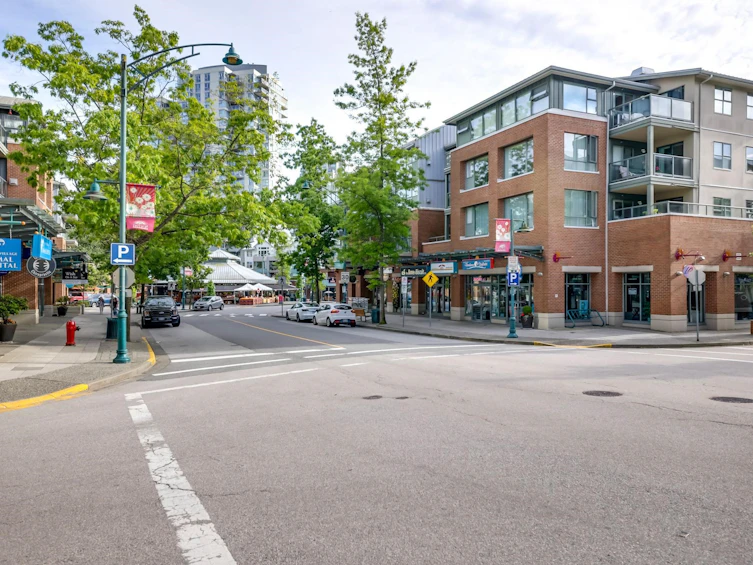 1305-290 Newport Drive, Port Moody, BC, V3H 5N2 - 30