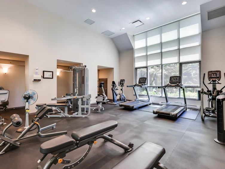 1305-290 Newport Drive, Port Moody, BC, V3H 5N2 - 26