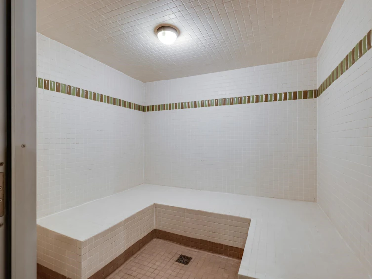 1305-290 Newport Drive, Port Moody, BC, V3H 5N2 - 28