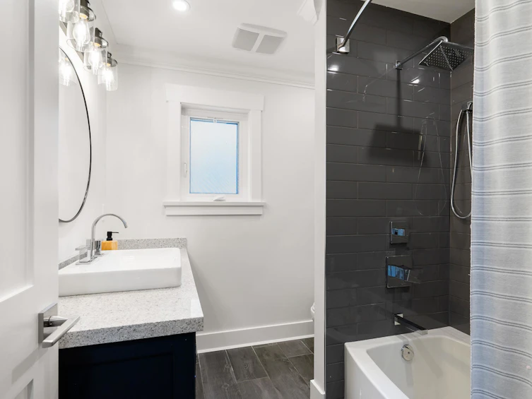 5136 1a Avenue, Delta, BC, V4M 1C1 - 25