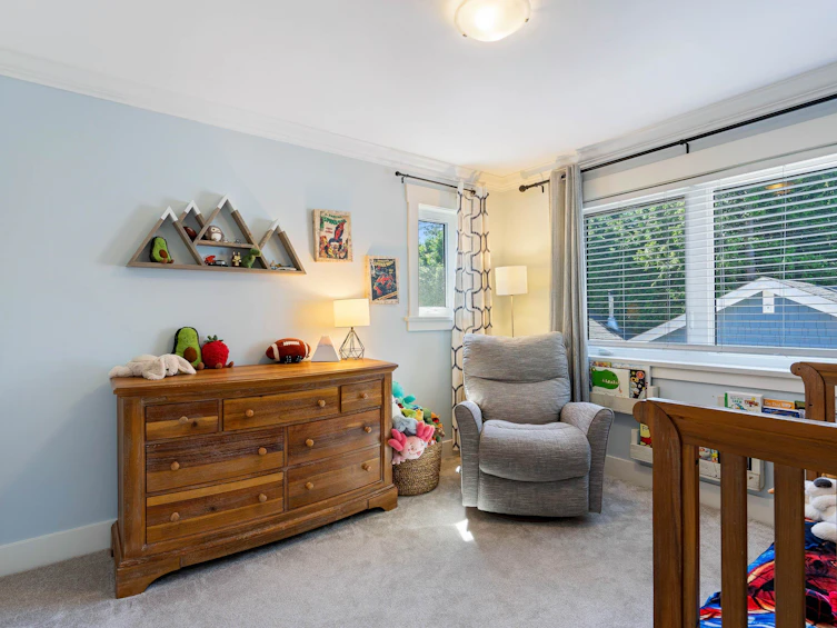 5136 1a Avenue, Delta, BC, V4M 1C1 - 26