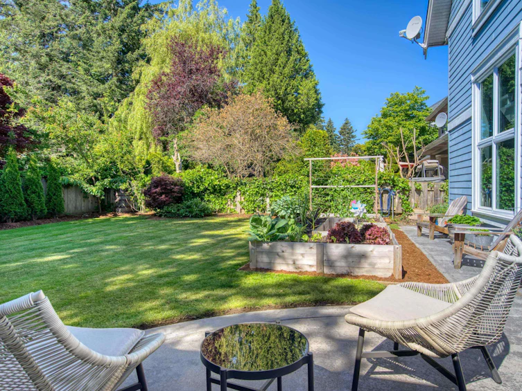 5136 1a Avenue, Delta, BC, V4M 1C1 - 34