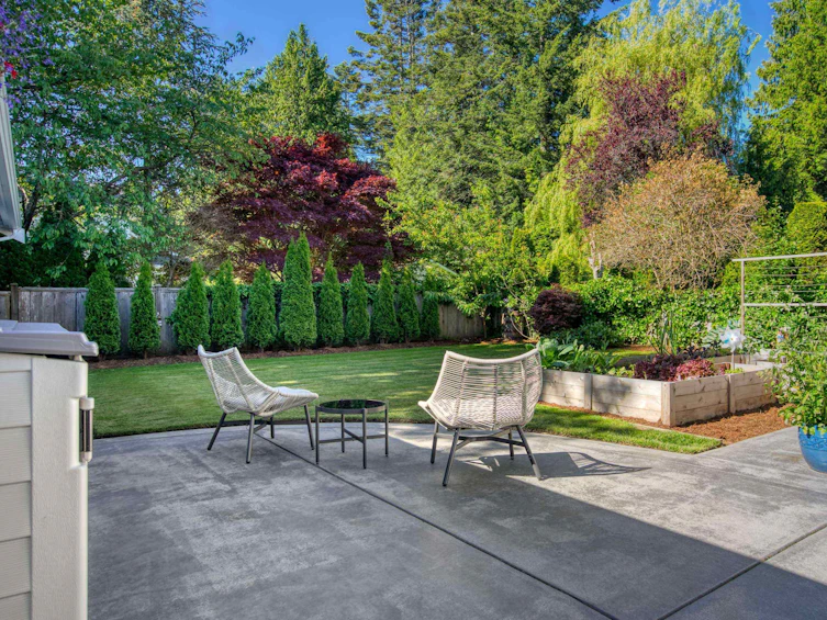5136 1a Avenue, Delta, BC, V4M 1C1 - 36