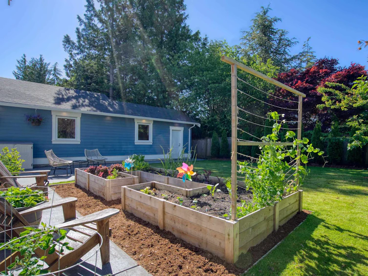 5136 1a Avenue, Delta, BC, V4M 1C1 - 38