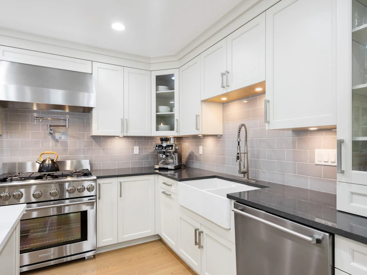 5136 1a Avenue, Delta, BC, V4M 1C1 - 14