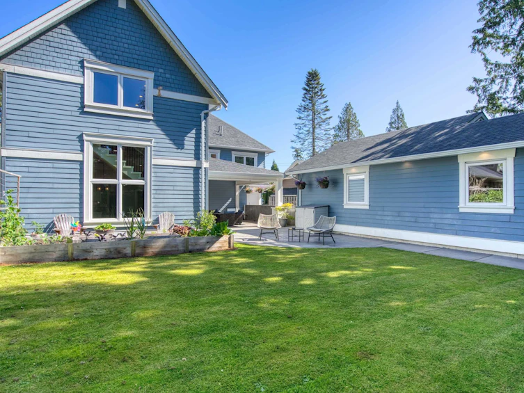 5136 1a Avenue, Delta, BC, V4M 1C1 - 3