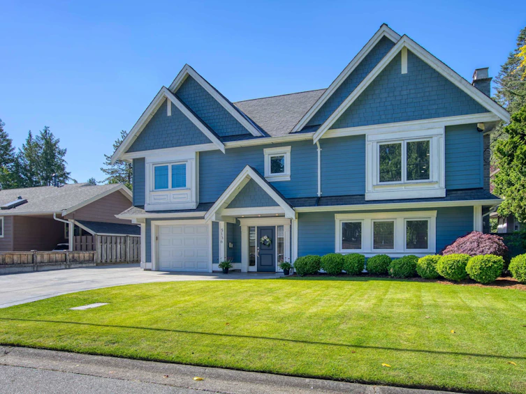 5136 1a Avenue, Delta, BC, V4M 1C1 - 2