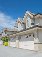 17 11438 Best Street