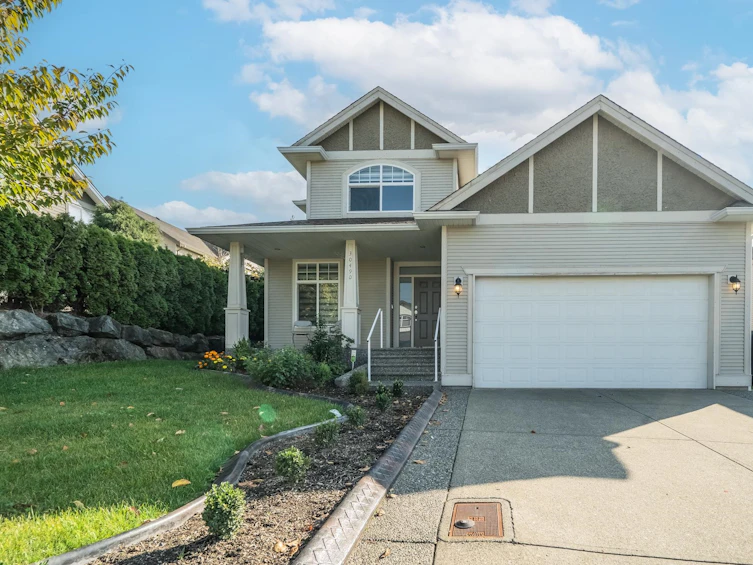 30490 Northridge Way, Abbotsford, BC, V2T 6X7 - 2