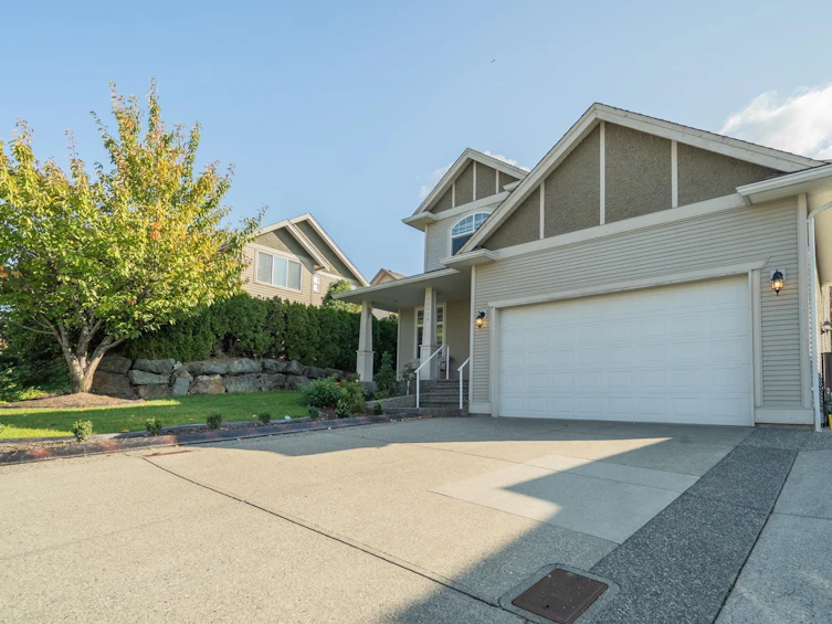 30490 Northridge Way, Abbotsford, BC, V2T 6X7 - 3