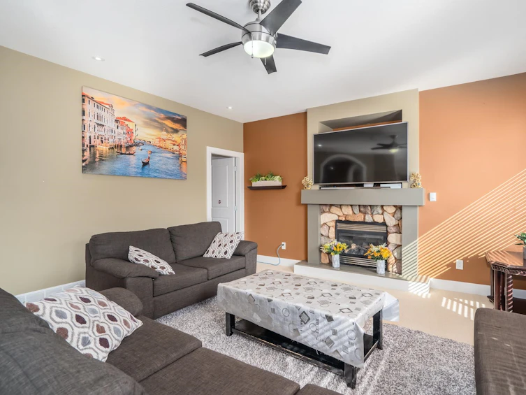 30490 Northridge Way, Abbotsford, BC, V2T 6X7 - 6
