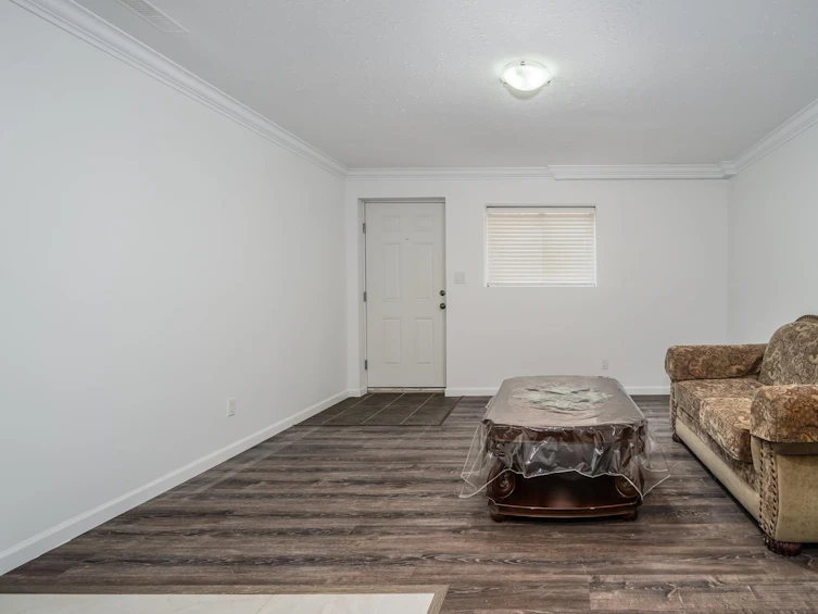 30490 Northridge Way, Abbotsford, BC, V2T 6X7 - 32