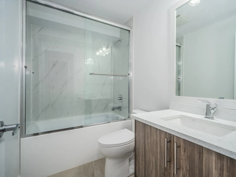 30490 Northridge Way, Abbotsford, BC, V2T 6X7 - 35