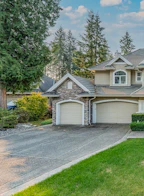 1052 Ravenswood Drive