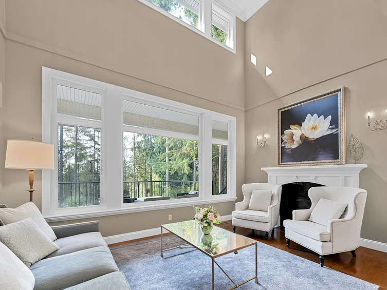 1052 Ravenswood Drive, Port Moody, BC, V3H 5M6 - 14