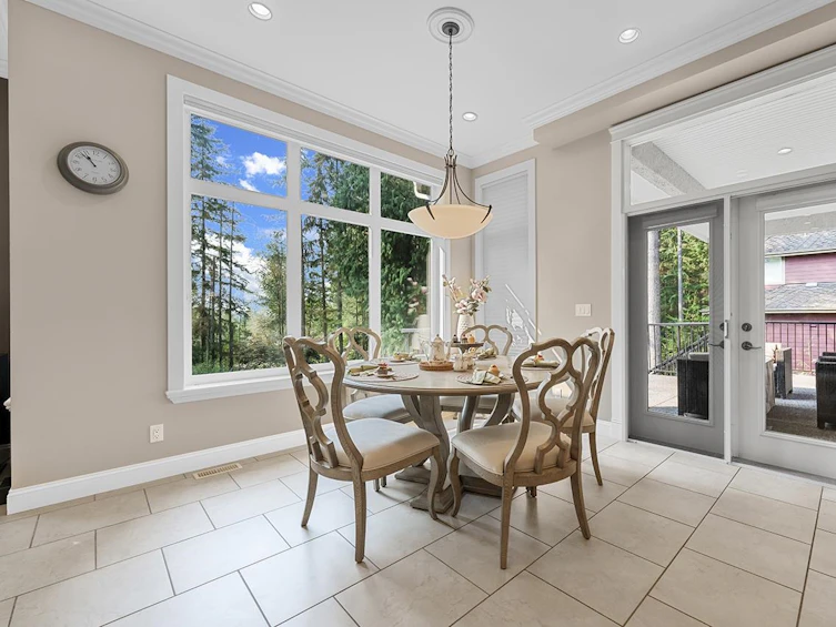 1052 Ravenswood Drive, Port Moody, BC, V3H 5M6 - 21