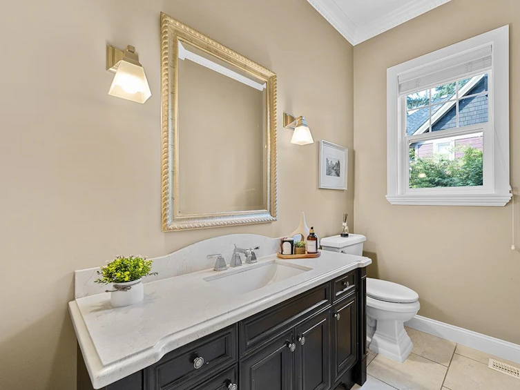 1052 Ravenswood Drive, Port Moody, BC, V3H 5M6 - 22