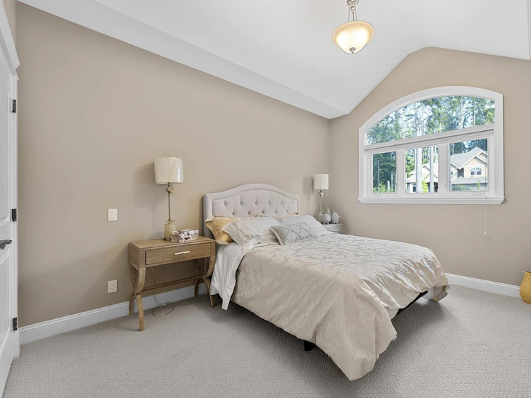1052 Ravenswood Drive, Port Moody, BC, V3H 5M6 - 28