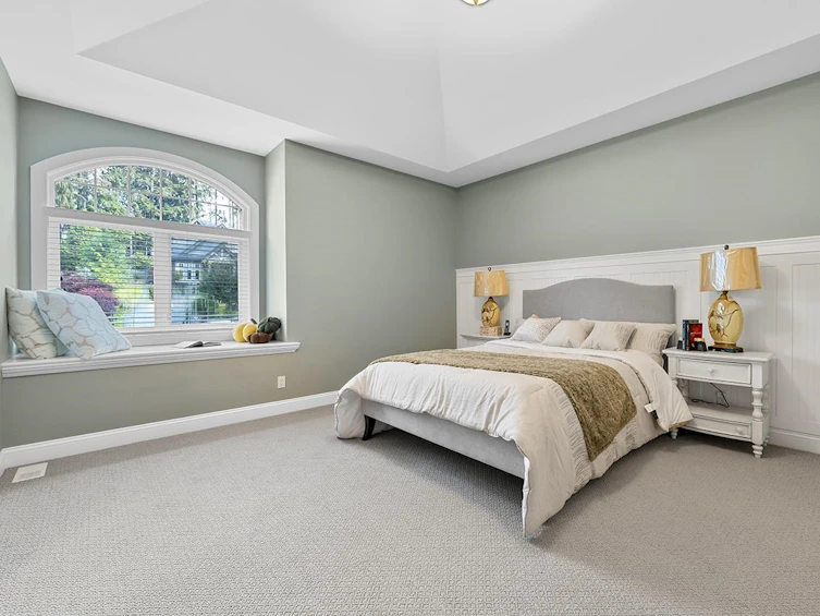1052 Ravenswood Drive, Port Moody, BC, V3H 5M6 - 30
