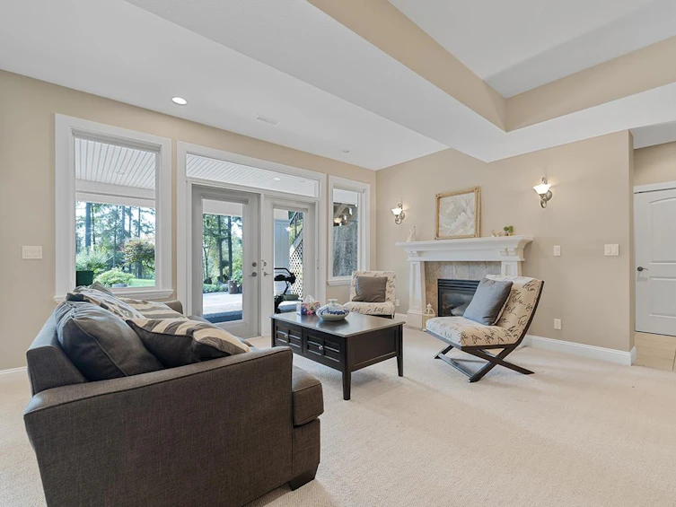 1052 Ravenswood Drive, Port Moody, BC, V3H 5M6 - 32