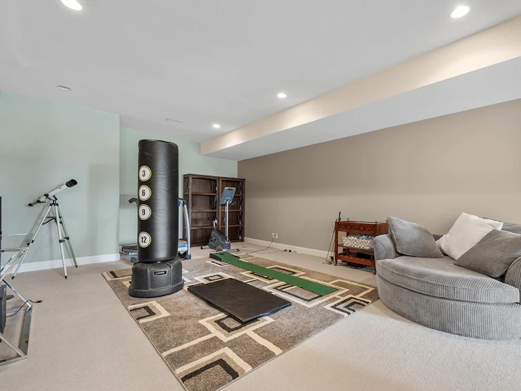 1052 Ravenswood Drive, Port Moody, BC, V3H 5M6 - 33