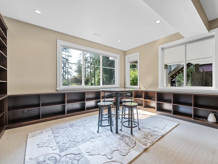 1052 Ravenswood Drive, Port Moody, BC, V3H 5M6 - 34