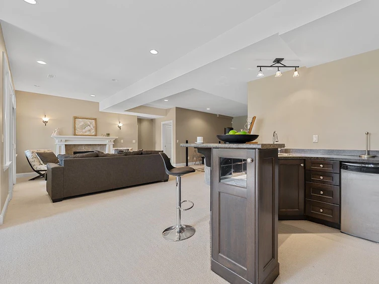 1052 Ravenswood Drive, Port Moody, BC, V3H 5M6 - 35