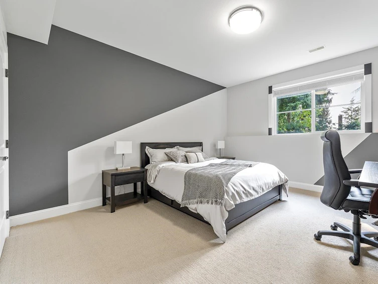 1052 Ravenswood Drive, Port Moody, BC, V3H 5M6 - 36
