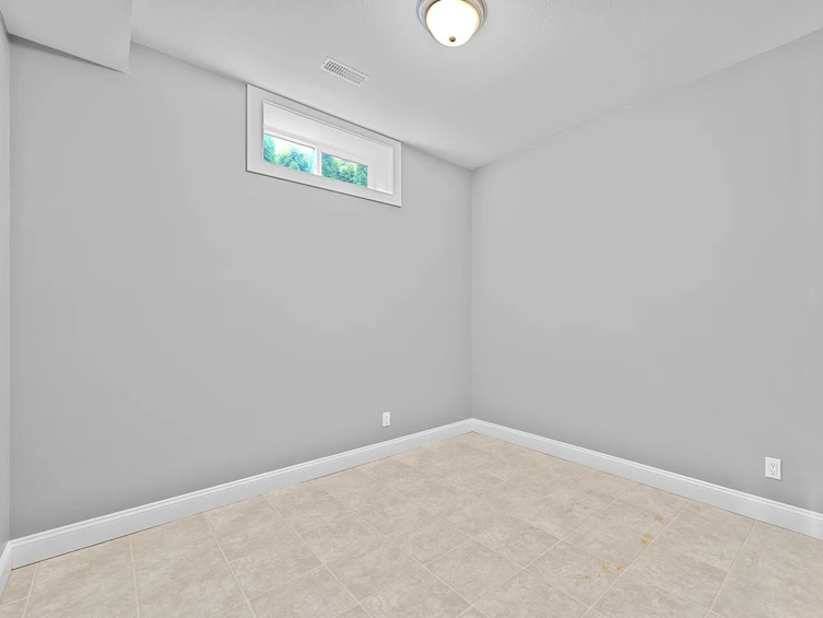 1052 Ravenswood Drive, Port Moody, BC, V3H 5M6 - 38