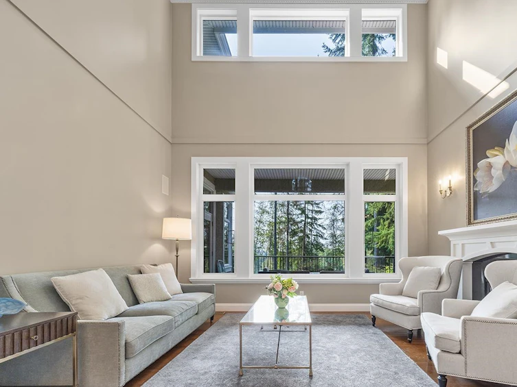 1052 Ravenswood Drive, Port Moody, BC, V3H 5M6 - 15