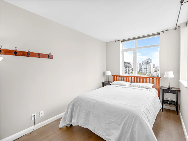 2502-888 Carnarvon Street, New Westminster, BC, V3M 0C6 - 15
