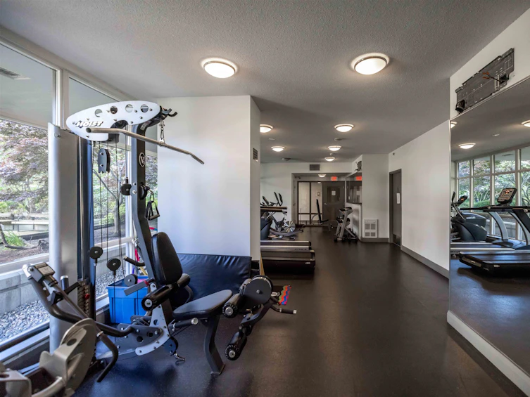 2502-888 Carnarvon Street, New Westminster, BC, V3M 0C6 - 40