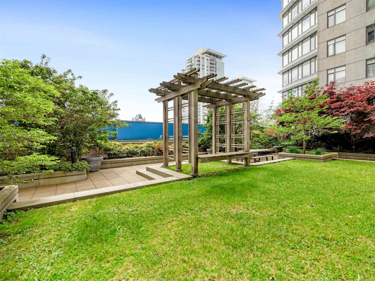 2502-888 Carnarvon Street, New Westminster, BC, V3M 0C6 - 33