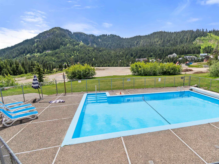 309B-21000 Enzian, Mission, BC, V0M 1A1 - 18