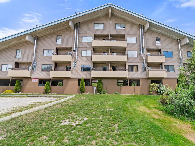 309B-21000 Enzian, Mission, BC, V0M 1A1 - 20