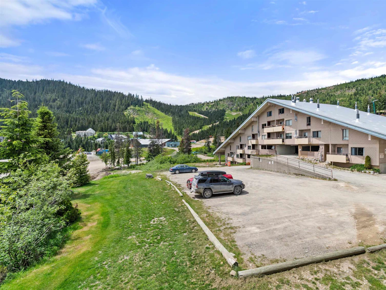 309B-21000 Enzian, Mission, BC, V0M 1A1 - 21