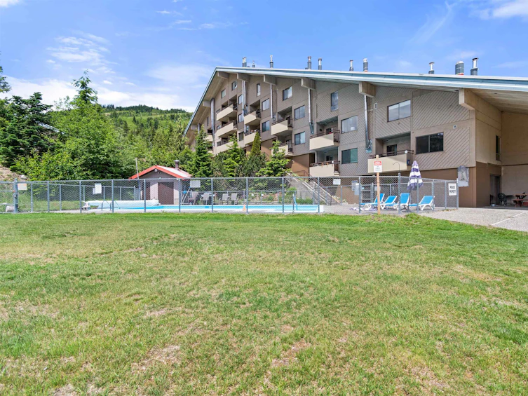 309B-21000 Enzian, Mission, BC, V0M 1A1 - 25