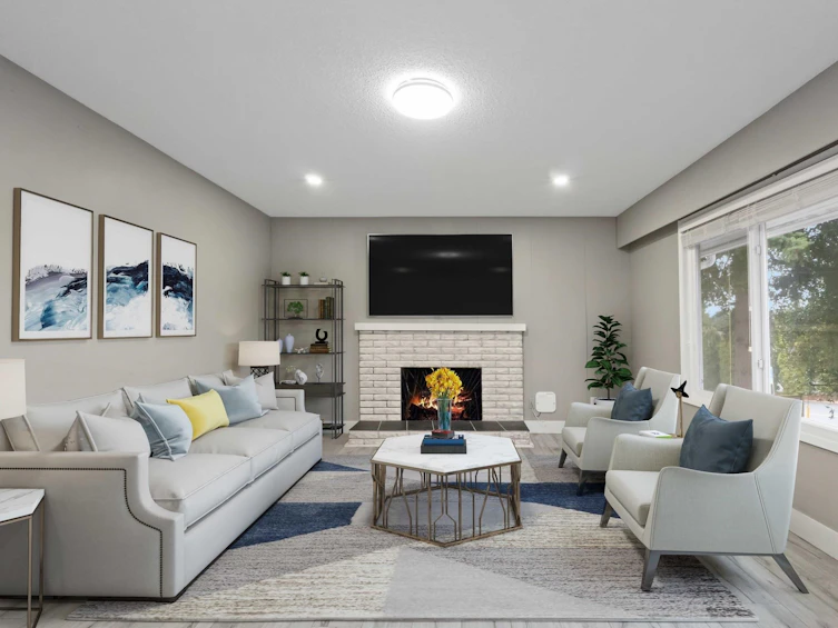 2652 Sunnyside Street, Abbotsford, BC, V2T 1Y4