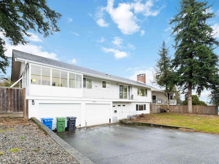 2652 Sunnyside Street, Abbotsford, BC, V2T 1Y4 - 4