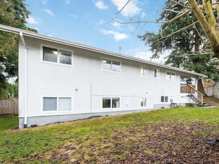 2652 Sunnyside Street, Abbotsford, BC, V2T 1Y4 - 5