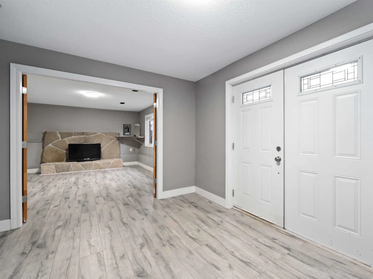 2652 Sunnyside Street, Abbotsford, BC, V2T 1Y4 - 6