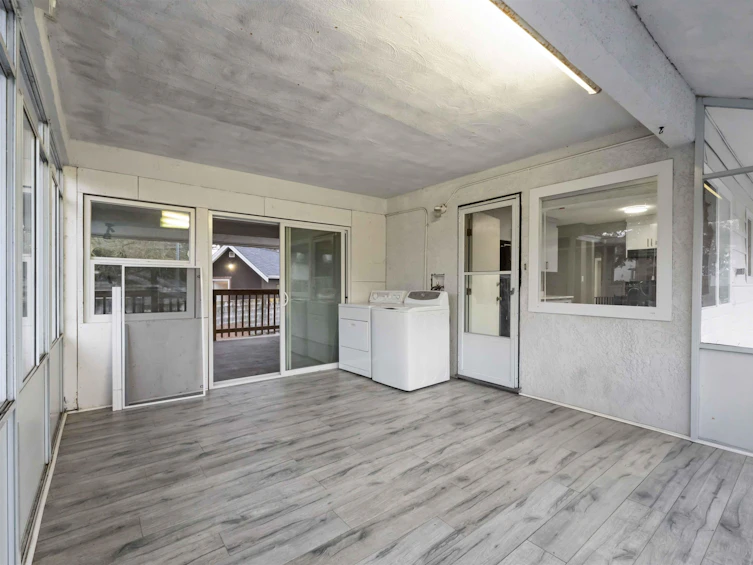 2652 Sunnyside Street, Abbotsford, BC, V2T 1Y4 - 10